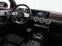 Mercedes-Benz CLA 180 Premium Plus | AMG | Panoramadak | Memory | Multibeam | Stoelverwarming | Sfeerverlichting | Widescreen |
