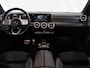 Mercedes-Benz CLA 180 Premium Plus | AMG | Panoramadak | Memory | Multibeam | Stoelverwarming | Sfeerverlichting | Widescreen |