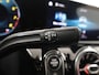 Mercedes-Benz CLA 180 Premium Plus | AMG | Panoramadak | Memory | Multibeam | Stoelverwarming | Sfeerverlichting | Widescreen |