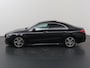 Mercedes-Benz CLA 180 Premium Plus | AMG | Panoramadak | Memory | Multibeam | Stoelverwarming | Sfeerverlichting | Widescreen |