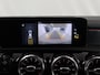 Mercedes-Benz CLA 180 Premium Plus | AMG | Panoramadak | Memory | Multibeam | Stoelverwarming | Sfeerverlichting | Widescreen |