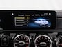 Mercedes-Benz CLA 180 Premium Plus | AMG | Panoramadak | Memory | Multibeam | Stoelverwarming | Sfeerverlichting | Widescreen |