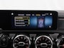 Mercedes-Benz CLA 180 Premium Plus | AMG | Panoramadak | Memory | Multibeam | Stoelverwarming | Sfeerverlichting | Widescreen |