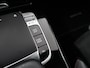 Mercedes-Benz CLA 180 Premium Plus | AMG | Panoramadak | Memory | Multibeam | Stoelverwarming | Sfeerverlichting | Widescreen |