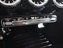 Mercedes-Benz CLA 180 Premium Plus | AMG | Panoramadak | Memory | Multibeam | Stoelverwarming | Sfeerverlichting | Widescreen |