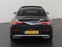 Mercedes-Benz CLA 180 Premium Plus | AMG | Panoramadak | Memory | Multibeam | Stoelverwarming | Sfeerverlichting | Widescreen |