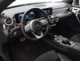 Mercedes-Benz CLA 180 Premium Plus | AMG | Panoramadak | Memory | Multibeam | Stoelverwarming | Sfeerverlichting | Widescreen |