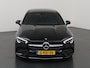 Mercedes-Benz CLA 180 Premium Plus | AMG | Panoramadak | Memory | Multibeam | Stoelverwarming | Sfeerverlichting | Widescreen |