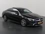 Mercedes-Benz CLA 180 Premium Plus | AMG | Panoramadak | Memory | Multibeam | Stoelverwarming | Sfeerverlichting | Widescreen |