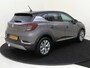 Renault Captur 1.3 TCe 140 Intens | Automaat | Trekhaak | Navigatie