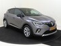Renault Captur 1.3 TCe 140 Intens | Automaat | Trekhaak | Navigatie