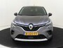 Renault Captur 1.3 TCe 140 Intens | Automaat | Trekhaak | Navigatie