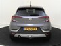 Renault Captur 1.3 TCe 140 Intens | Automaat | Trekhaak | Navigatie