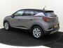 Renault Captur 1.3 TCe 140 Intens | Automaat | Trekhaak | Navigatie