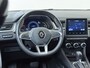 Renault Captur 1.3 TCe 140 Intens | Automaat | Trekhaak | Navigatie