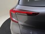 Renault Captur 1.3 TCe 140 Intens | Automaat | Trekhaak | Navigatie