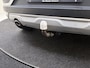 Renault Captur 1.3 TCe 140 Intens | Automaat | Trekhaak | Navigatie