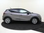Renault Captur 1.3 TCe 140 Intens | Automaat | Trekhaak | Navigatie