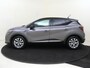 Renault Captur 1.3 TCe 140 Intens | Automaat | Trekhaak | Navigatie