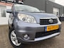 Daihatsu Terios 1.5 2WD Tour van 3de Eigenaar met trekhaak en airco en zeer goed onderhouden