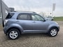 Daihatsu Terios 1.5 2WD Tour van 3de Eigenaar met trekhaak en airco en zeer goed onderhouden