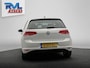 Volkswagen Golf 1.2 TSI Business Edition | Trekhaak | Adaptieve Cruise Control Camera carplay Climate Lane Assist