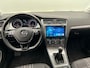 Volkswagen Golf 1.2 TSI Business Edition | Trekhaak | Adaptieve Cruise Control Camera carplay Climate Lane Assist