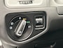 Volkswagen Golf 1.2 TSI Business Edition | Trekhaak | Adaptieve Cruise Control Camera carplay Climate Lane Assist