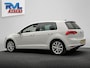 Volkswagen Golf 1.2 TSI Business Edition | Trekhaak | Adaptieve Cruise Control Camera carplay Climate Lane Assist