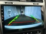 Volkswagen Golf 1.2 TSI Business Edition | Trekhaak | Adaptieve Cruise Control Camera carplay Climate Lane Assist