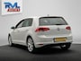 Volkswagen Golf 1.2 TSI Business Edition | Trekhaak | Adaptieve Cruise Control Camera carplay Climate Lane Assist