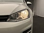 Volkswagen Golf 1.2 TSI Business Edition | Trekhaak | Adaptieve Cruise Control Camera carplay Climate Lane Assist