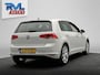 Volkswagen Golf 1.2 TSI Business Edition | Trekhaak | Adaptieve Cruise Control Camera carplay Climate Lane Assist