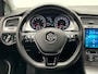 Volkswagen Golf 1.2 TSI Business Edition | Trekhaak | Adaptieve Cruise Control Camera carplay Climate Lane Assist