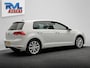 Volkswagen Golf 1.2 TSI Business Edition | Trekhaak | Adaptieve Cruise Control Camera carplay Climate Lane Assist