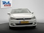 Volkswagen Golf 1.2 TSI Business Edition | Trekhaak | Adaptieve Cruise Control Camera carplay Climate Lane Assist