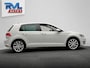Volkswagen Golf 1.2 TSI Business Edition | Trekhaak | Adaptieve Cruise Control Camera carplay Climate Lane Assist