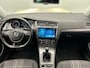 Volkswagen Golf 1.2 TSI Business Edition | Trekhaak | Adaptieve Cruise Control Camera carplay Climate Lane Assist