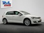 Volkswagen Golf 1.2 TSI Business Edition | Trekhaak | Adaptieve Cruise Control Camera carplay Climate Lane Assist