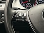 Volkswagen Golf 1.2 TSI Business Edition | Trekhaak | Adaptieve Cruise Control Camera carplay Climate Lane Assist