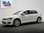 Volkswagen Golf 1.2 TSI Business Edition | Trekhaak | Adaptieve Cruise Control Camera carplay Climate Lane Assist