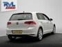 Volkswagen Golf 1.2 TSI Business Edition | Trekhaak | Adaptieve Cruise Control Camera carplay Climate Lane Assist