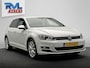 Volkswagen Golf 1.2 TSI Business Edition | Trekhaak | Adaptieve Cruise Control Camera carplay Climate Lane Assist