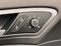 Volkswagen Golf 1.2 TSI Business Edition | Trekhaak | Adaptieve Cruise Control Camera carplay Climate Lane Assist