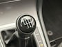 Volkswagen Golf 1.2 TSI Business Edition | Trekhaak | Adaptieve Cruise Control Camera carplay Climate Lane Assist