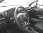 Citroën C3 1.2 PureTech ELLE