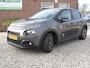 Citroën C3 1.2 PureTech ELLE