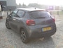 Citroën C3 1.2 PureTech ELLE