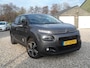 Citroën C3 1.2 PureTech ELLE