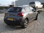 Citroën C3 1.2 PureTech ELLE